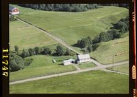 100. No-nb digifoto 20141216 00139 NB WF BJK 011747.jpg