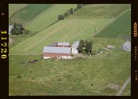 80. No-nb digifoto 20141216 00140 NB WF BJK 011720.jpg