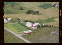 106. No-nb digifoto 20141216 00144 NB WF BJK 011724.jpg