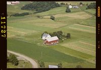 57. No-nb digifoto 20141216 00147 NB WF BJK 011727.jpg