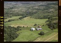 163. No-nb digifoto 20141216 00149 NB WF BJK 011729.jpg