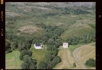 172. No-nb digifoto 20141216 00150 NB WF BJK 011730 Hull.jpg