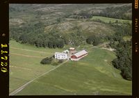 151. No-nb digifoto 20141216 00151 NB WF BJK 011730.jpg