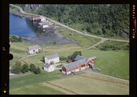 103. No-nb digifoto 20141216 00152 NB WF BJK 011731 Hull.jpg