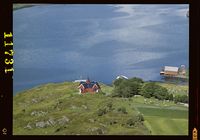 162. No-nb digifoto 20141216 00153 NB WF BJK 011731.jpg