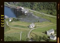 83. No-nb digifoto 20141216 00154 NB WF BJK 011732.jpg