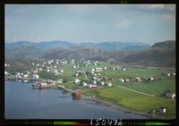 220. No-nb digifoto 20141217 00002 NB WF BJK 150476.jpg