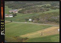 209. No-nb digifoto 20141217 00003 NB WF BJK 127535.jpg