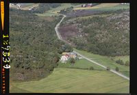 96. No-nb digifoto 20141217 00007 NB WF BJK 127539.jpg