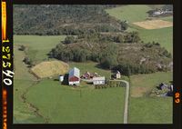 20. No-nb digifoto 20141217 00008 NB WF BJK 127540.jpg