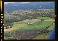 195. No-nb digifoto 20141217 00009 NB WF BJK 127541.jpg