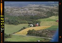 116. No-nb digifoto 20141217 00010 NB WF BJK 127542.jpg