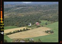 67. No-nb digifoto 20141217 00012 NB WF BJK 127544.jpg