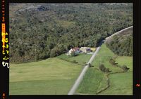 23. No-nb digifoto 20141217 00013 NB WF BJK 127545.jpg