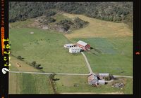 208. No-nb digifoto 20141217 00014 NB WF BJK 127546.jpg