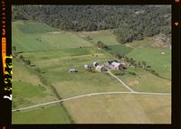 84. No-nb digifoto 20141217 00015 NB WF BJK 127547.jpg