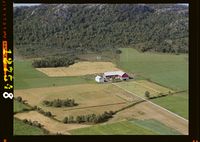 82. No-nb digifoto 20141217 00016 NB WF BJK 127548.jpg