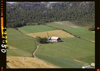 205. No-nb digifoto 20141217 00018 NB WF BJK 127550.jpg