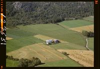 40. No-nb digifoto 20141217 00019 NB WF BJK 127551.jpg