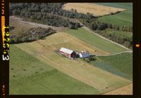 122. No-nb digifoto 20141217 00021 NB WF BJK 127553.jpg