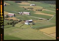 86. No-nb digifoto 20141217 00022 NB WF BJK 127554.jpg