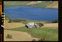 90. No-nb digifoto 20141217 00023 NB WF BJK 127555.jpg