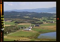 88. No-nb digifoto 20141217 00025 NB WF BJK 127557.jpg