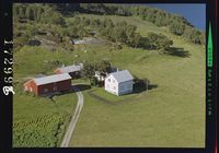 95. No-nb digifoto 20141217 00031 NB WF BJK 172996.jpg