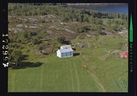 226. No-nb digifoto 20141217 00032 NB WF BJK 172997.jpg