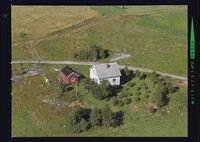 189. No-nb digifoto 20141217 00033 NB WF BJK 172998.jpg