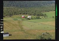 16. No-nb digifoto 20141217 00034 NB WF BJK 172999.jpg