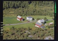 37. No-nb digifoto 20141217 00036 NB WF BJK 173001.jpg