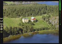 170. No-nb digifoto 20141217 00037 NB WF BJK 173002.jpg