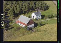 134. No-nb digifoto 20141217 00038 NB WF BJK 173003.jpg