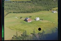 196. No-nb digifoto 20141217 00042 NB WF BJK 173007 Hull.jpg