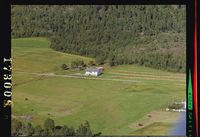 36. No-nb digifoto 20141217 00044 NB WF BJK 173008.jpg