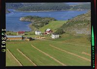 113. No-nb digifoto 20141217 00046 NB WF BJK 173010.jpg