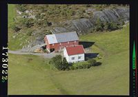 71. No-nb digifoto 20141217 00048 NB WF BJK 173022.jpg