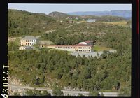 211. No-nb digifoto 20141217 00050 NB WF BJK 173024.jpg