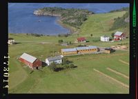 21. No-nb digifoto 20141217 00052 NB WF BJK 173011.jpg