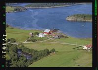 76. No-nb digifoto 20141217 00053 NB WF BJK 173012.jpg