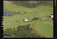 206. No-nb digifoto 20141217 00054 NB WF BJK 173013.jpg