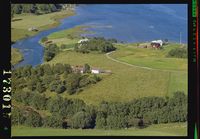 91. No-nb digifoto 20141217 00055 NB WF BJK 173014.jpg