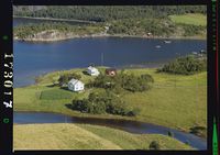 127. No-nb digifoto 20141217 00056 NB WF BJK 173015.jpg