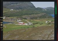 178. No-nb digifoto 20141217 00061 NB WF BJK 173027.jpg