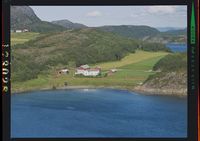 234. No-nb digifoto 20141217 00062 NB WF BJK 173028.jpg