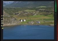 207. No-nb digifoto 20141217 00063 NB WF BJK 173029.jpg