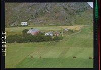 241. No-nb digifoto 20141217 00064 NB WF BJK 173030.jpg