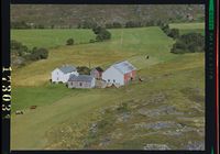 177. No-nb digifoto 20141217 00065 NB WF BJK 173031.jpg