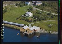 154. No-nb digifoto 20141217 00066 NB WF BJK 173032.jpg